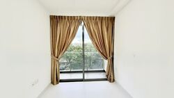 Smart Suites (D14), Apartment #529877651